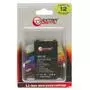 Аккумуляторная батарея для телефона Extradigital Sony Ericsson BST-30 (1000 mAh) (BMS6348) - 2