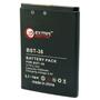Аккумуляторная батарея для телефона Extradigital Sony Ericsson BST-36 (1050 mAh) (BMS6350) - 1