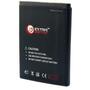 Аккумуляторная батарея для телефона Extradigital Sony Ericsson BST-36 (1050 mAh) (BMS6350) - 2