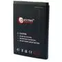 Аккумуляторная батарея для телефона Extradigital Sony Ericsson BST-36 (1050 mAh) (BMS6350) - 2