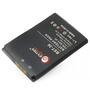 Аккумуляторная батарея для телефона Extradigital Sony Ericsson BST-36 (1050 mAh) (BMS6350) - 3