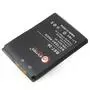 Аккумуляторная батарея для телефона Extradigital Sony Ericsson BST-36 (1050 mAh) (BMS6350) - 3