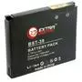 Аккумуляторная батарея для телефона Extradigital Sony Ericsson BST-39 (720 mAh) (DV00DV6027) - 1