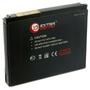 Аккумуляторная батарея для телефона Extradigital Sony Ericsson BST-39 (720 mAh) (DV00DV6027) - 2