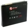 Аккумуляторная батарея для телефона Extradigital Sony Ericsson BST-39 (720 mAh) (DV00DV6027) - 2