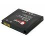 Аккумуляторная батарея для телефона Extradigital Sony Ericsson BST-39 (720 mAh) (DV00DV6027) - 3