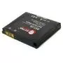 Аккумуляторная батарея для телефона Extradigital Sony Ericsson BST-39 (720 mAh) (DV00DV6027) - 3