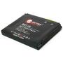 Аккумуляторная батарея для телефона Extradigital Sony Ericsson BST-39 (720 mAh) (DV00DV6027) - 4