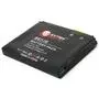 Аккумуляторная батарея для телефона Extradigital Sony Ericsson BST-39 (720 mAh) (DV00DV6027) - 4