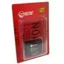 Аккумуляторная батарея для телефона Extradigital Sony Ericsson BST-39 (720 mAh) (DV00DV6027) - 5