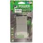 Аккумуляторная батарея для телефона PowerPlant Microsoft Lumia 640XL (BV-T4B) 3000mAh (SM130139) - 3