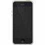 Чехол для моб. телефона XtremeMac для Apple iPhone 5 Microshield Accent - Coco / Frosted (IPP-MAN-03) - 1