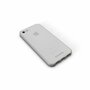 Чехол для моб. телефона XtremeMac для Apple iPhone 5 Microshield Accent - Coco / Frosted (IPP-MAN-03) - 2