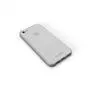 Чехол для моб. телефона XtremeMac для Apple iPhone 5 Microshield Accent - Coco / Frosted (IPP-MAN-03) - 2