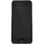 Чехол для моб. телефона XtremeMac для Apple iPhone 5 Microshield Fade - Black / Gray (IPP-MFN-13) - 1