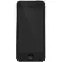 Чехол для моб. телефона XtremeMac для Apple iPhone 5 Microshield Fade - Black / Gray (IPP-MFN-13) - 1