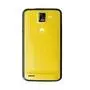 Чехол для моб. телефона Huawei Ascend D1 Flexible Protective Cover (51990293) - 1