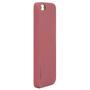 Чехол для моб. телефона Colorant Leather shell Pink (TLS04) - 1