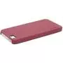 Чехол для моб. телефона Colorant Leather shell Pink (TLS04) - 3