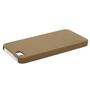 Чехол для моб. телефона Colorant Leather shell Tan (LS01) - 2
