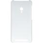 Чехол для моб. телефона ASUS ZenFone 5 View Clear Case (90XB00RA-BSL1I0) - 1