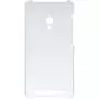 Чехол для моб. телефона ASUS ZenFone 5 View Clear Case (90XB00RA-BSL1I0) - 1