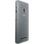 Чехол для моб. телефона ASUS ZenFone 5 View Clear Case (90XB00RA-BSL1I0) - 2