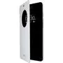Чехол для моб. телефона ASUS ZenFone 5 View Flip Cover White (90XB00RA-BSL1X0) - 1