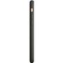 Чехол для моб. телефона Apple для iPhone 6 /black (MGR62ZM/A) - 2