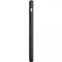 Чехол для моб. телефона Apple для iPhone 6 /black (MGR62ZM/A) - 2