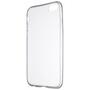 Чехол для моб. телефона Drobak для Apple Iphone 6 (Clear) (210298) - 1