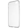 Чехол для моб. телефона Drobak для Apple Iphone 6 (Clear) (210298) - 1
