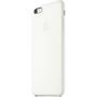 Чехол для моб. телефона Apple для iPhone 6 /white (MGRF2ZM/A) - 1