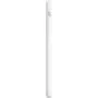 Чехол для моб. телефона Apple для iPhone 6 /white (MGRF2ZM/A) - 2