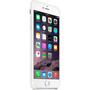 Чехол для моб. телефона Apple для iPhone 6 /white (MGRF2ZM/A) - 3