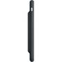 Чехол для моб. телефона Apple Smart Battery Case для iPhone 6/6s Charcoal Gray (MGQL2ZM/A) - 2