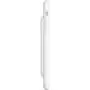 Чехол для моб. телефона Apple Smart Battery Case для iPhone 6/6s White (MGQM2ZM/A) - 2