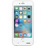 Чехол для моб. телефона Apple Smart Battery Case для iPhone 6/6s White (MGQM2ZM/A) - 3