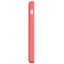 Чехол для моб. телефона Apple для iPhone 5c pink (MF036ZM/A) - 2