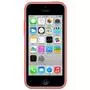 Чехол для моб. телефона Apple для iPhone 5c pink (MF036ZM/A) - 3