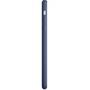 Чехол для моб. телефона Apple для iPhone 6 Plus dark blue (MGQV2ZM/A) - 2