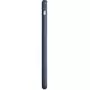 Чехол для моб. телефона Apple для iPhone 6 Plus dark blue (MGQV2ZM/A) - 2