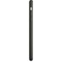 Чехол для моб. телефона Apple для iPhone 6 Plus/6s Plus Black (MKXF2ZM/A) - 2