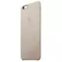 Чехол для моб. телефона Apple для iPhone 6 Plus/6s Plus Rose Gray (MKXE2ZM/A) - 1