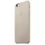 Чехол для моб. телефона Apple для iPhone 6/6s Rose Gray (MKXV2ZM/A) - 1