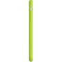 Чехол для моб. телефона Apple для iPhone 6 Plus green (MGXX2ZM/A) - 2