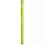 Чехол для моб. телефона Apple для iPhone 6 Plus green (MGXX2ZM/A) - 2