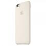 Чехол для моб. телефона Apple для iPhone 6 Plus/6s Plus Antique White (MLD22ZM/A) - 1