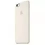 Чехол для моб. телефона Apple для iPhone 6 Plus/6s Plus Antique White (MLD22ZM/A) - 1