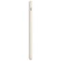 Чехол для моб. телефона Apple для iPhone 6 Plus/6s Plus Antique White (MLD22ZM/A) - 2